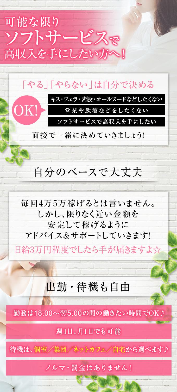 最新】高円寺の素人・未経験風俗ならココ！｜風俗じゃぱん