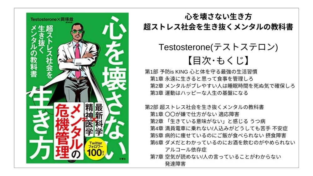 男性の精力を増進する方法とは？テストステロンとの関係性を徹底解説！|大宮駅徒歩4分 性病検査・治療なら ノワール大宮クリニック