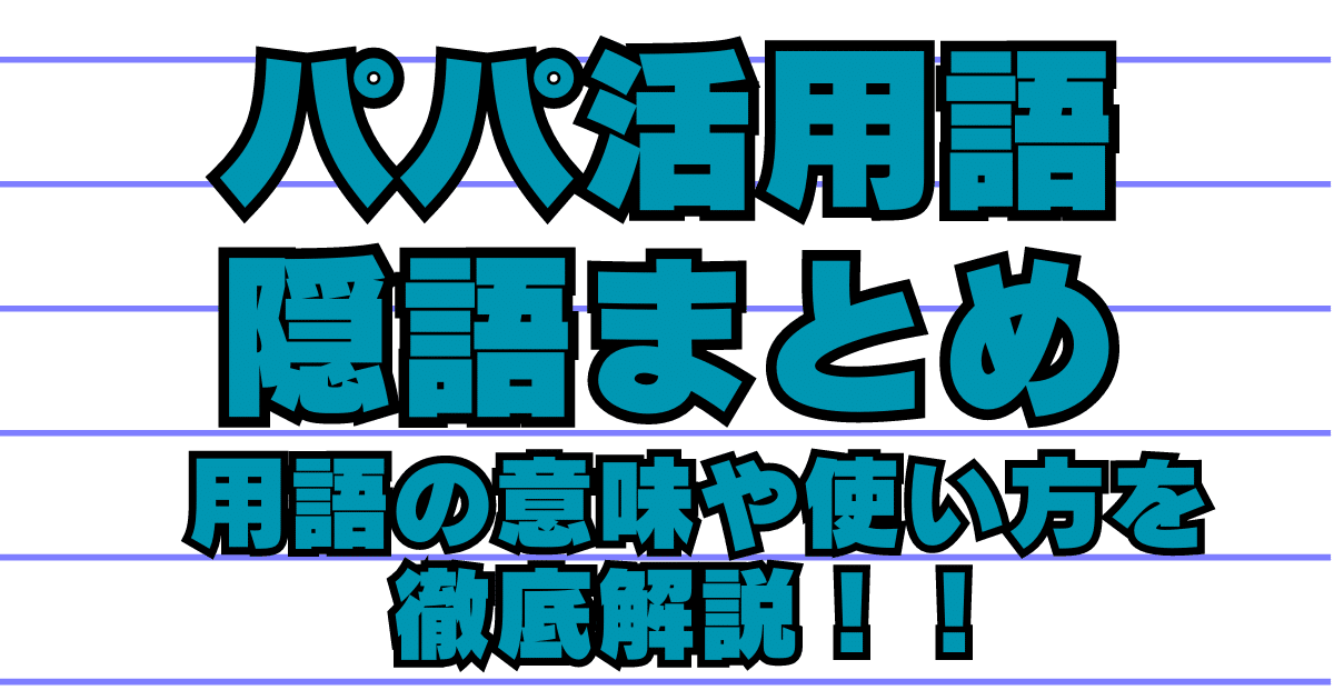 いちご好きへ。小伝馬町にあるカストールのいちごのプリンアラモードがまじやっばいむっちりでコクのあるプリンの上にフレッシュないちご 。秘伝の牛乳アイスとチョコがのってるのもかわいいたまごのコクといちごの甘酸っぱさ。ミルキーでサッパリな牛乳アイスとの 