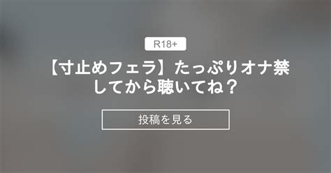 医師監修】DHT（ジヒドロテストステロン）とは？|【公式】薄毛・抜け毛治療ならAGAスキンクリニック（Aスキ）