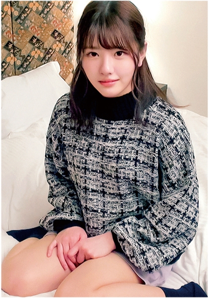 女優「えな(22)」の画像35枚をまとめてみました - エロプル