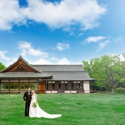 阪和線(天王寺～和歌山)沿線の少人数結婚式（家族・親族のみ）（大阪）特集｜口コミで人気の結婚式場を厳選！【ウエディングパーク】