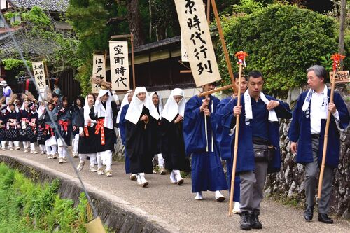 Amazon.co.jp: 深泥池の女幽霊 異界都市京都怪異見聞録