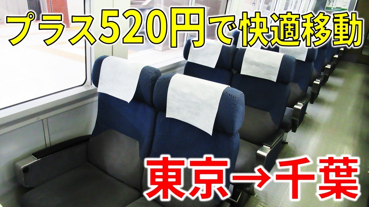 千葉県の救急医療の「最後のとりで」 千葉市の新病院計画「（仮称）千葉県総合救急災害医療センター」 2022年10月上旬の建設状況: 東京・大阪