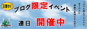 PANAKEIA (パナケイア)「保坂さん」のサービスや評判は？｜メンエス