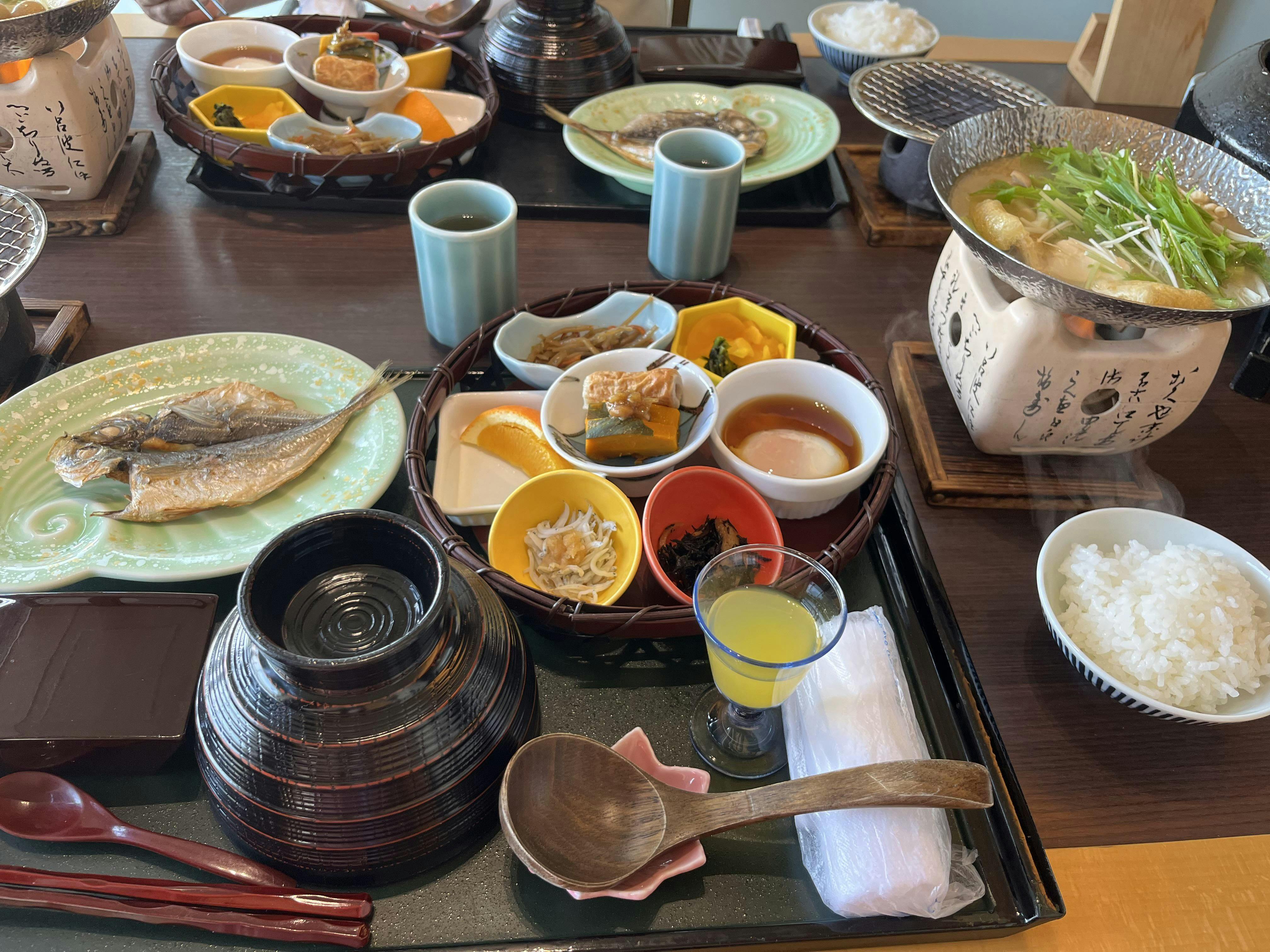 鞆の浦温泉 ホテル鴎風亭 宿泊予約【楽天トラベル】