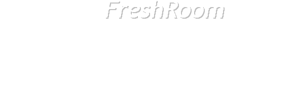 広島・福山のピンサロをプレイ別に5店を厳選！アナルプレイ・AF・イチャラブの実体験・裏情報を紹介！ | purozoku[ぷろぞく]