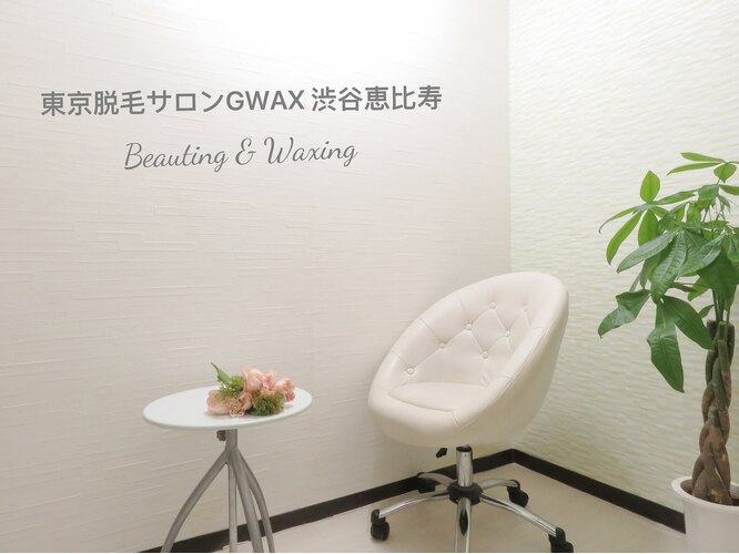 東京・表参道ブラジリアンワックスVIO脱毛・アンダーケア専門サロン｜Shou BEAUTY SALON