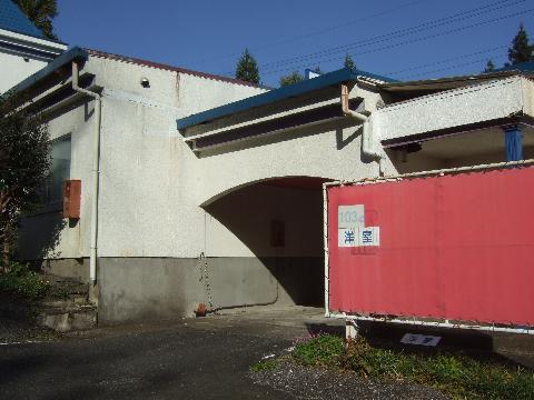 ハッピーホテル｜群馬県 北群馬郡吉岡町のラブホ ラブホテル一覧