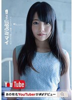 ワンピース、ガンダムUCなどアニメ140作以上YouTube無料配信。28日まで - AV Watch