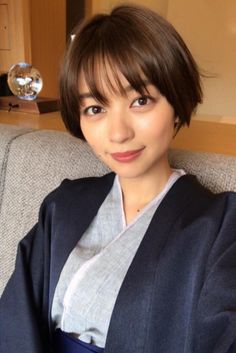 元宝塚娘役ＲｉＲｉＫＡ、第１子出産 夫は陶芸家・青木良太さん 自然豊かな岐阜でヤギ多頭飼いして生活