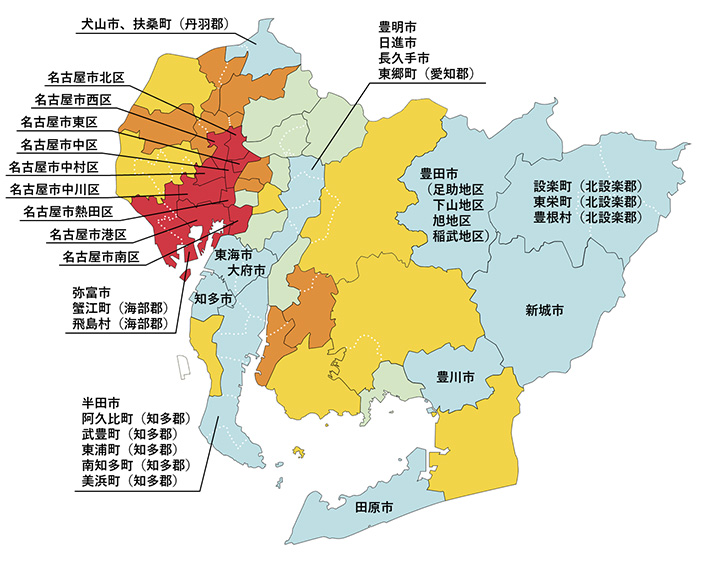 リビングで見つかった70代くらいの男性が死亡 同居する20代の娘・息子は外出中で無事 住宅で火災 - YouTube