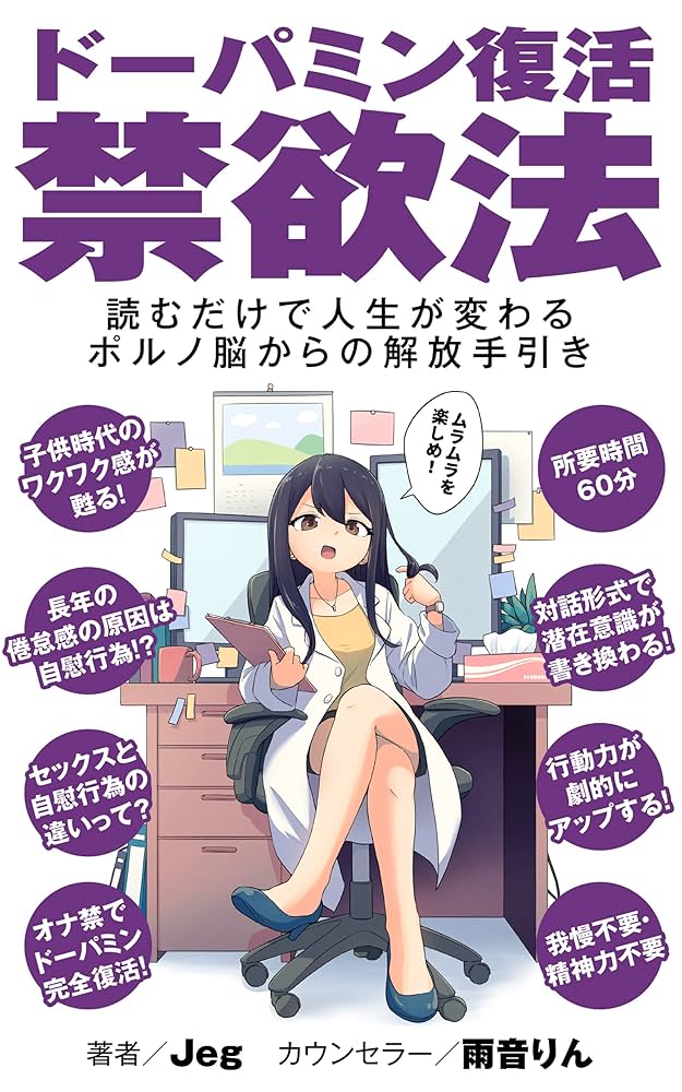 足ピンオナニーのやめ方とオナニーのメリットについて徹底解説 | ED治療・早漏治療・AGA治療ならユニティクリニック（ユナイテッドクリニックグループ）