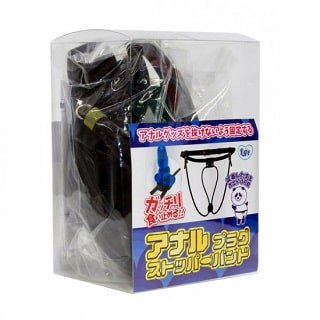 アナニー好き必見！ディルドの代わりになる日用品や食材の紹介と体験談まとめ｜Cheeek [チーク]