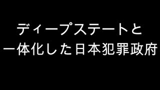 開発済みの証って本当？「縦割れアナル」について詳しく知りたくないか｜BLニュース ちるちる