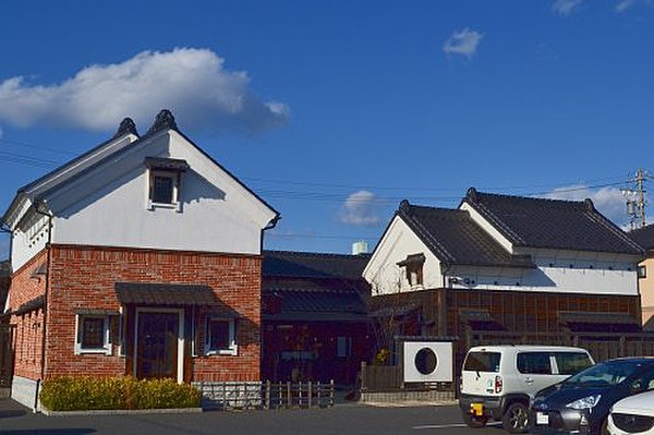 珈琲屋らんぷ 瑞浪店（瑞浪 カフェ）のグルメ情報 |