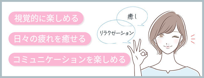 昔】立ちんぼで勃ちんぽして生中出し本番（基盤）。【今】性感エステ店で初の試み中 : （名古屋・豊橋・豊田）愛知風俗体験ヌキんブログ