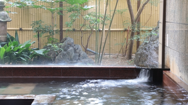 口コミ一覧 : ホテルモナーク鳥取 - 鳥取/ホテル