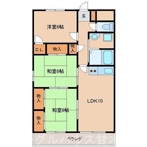 地元6社の合同住宅展示場 朝倉市でオープン ／福岡 |