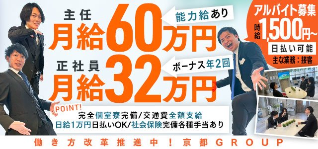 神奈川県のお店ランキング一覧｜シティヘブンネット