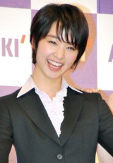 02年ドラマ「高校教師」で共演した上戸彩、蒼井優、藤木直人― スポニチ Sponichi Annex