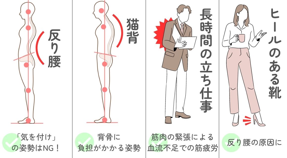 着る筋肉”で力仕事も楽々！ 腰痛持ちの男たちよ、マッスルスーツはいかが？