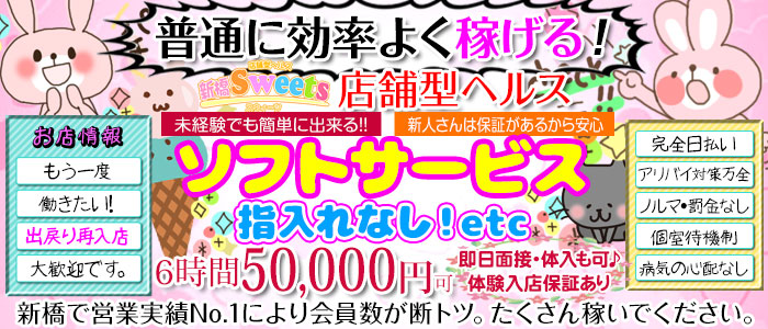 大牟田ヘルス 店舗型個室風俗店 【裸の王様】