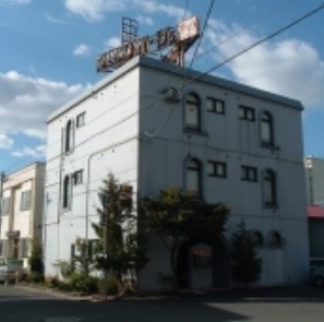 Hotel Sulata 帯広（大人専用） 帯広市, 日本