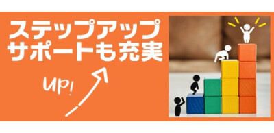 小倉/北九州のドライバーの風俗男性求人【俺の風】