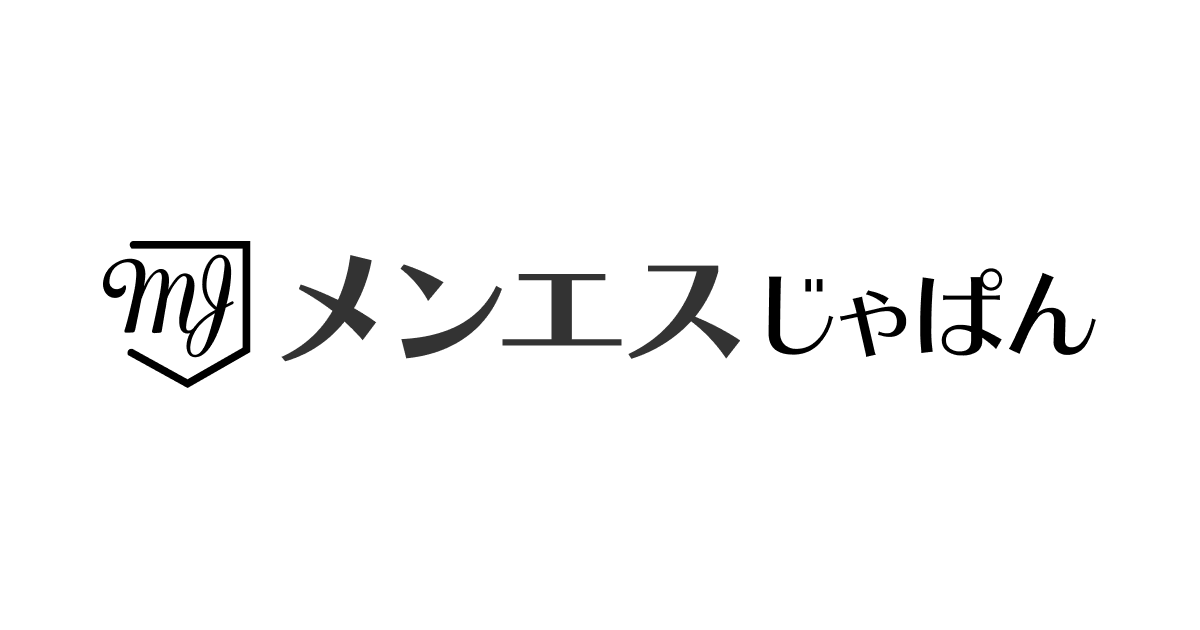 大須でいちごカフェが25日後にオープン！