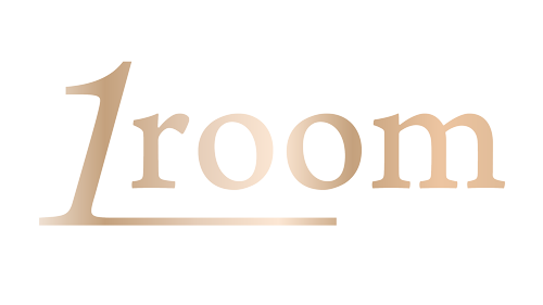 新宿 メンズエステ【おすすめのお店】 口コミ 体験談｜エステアイ