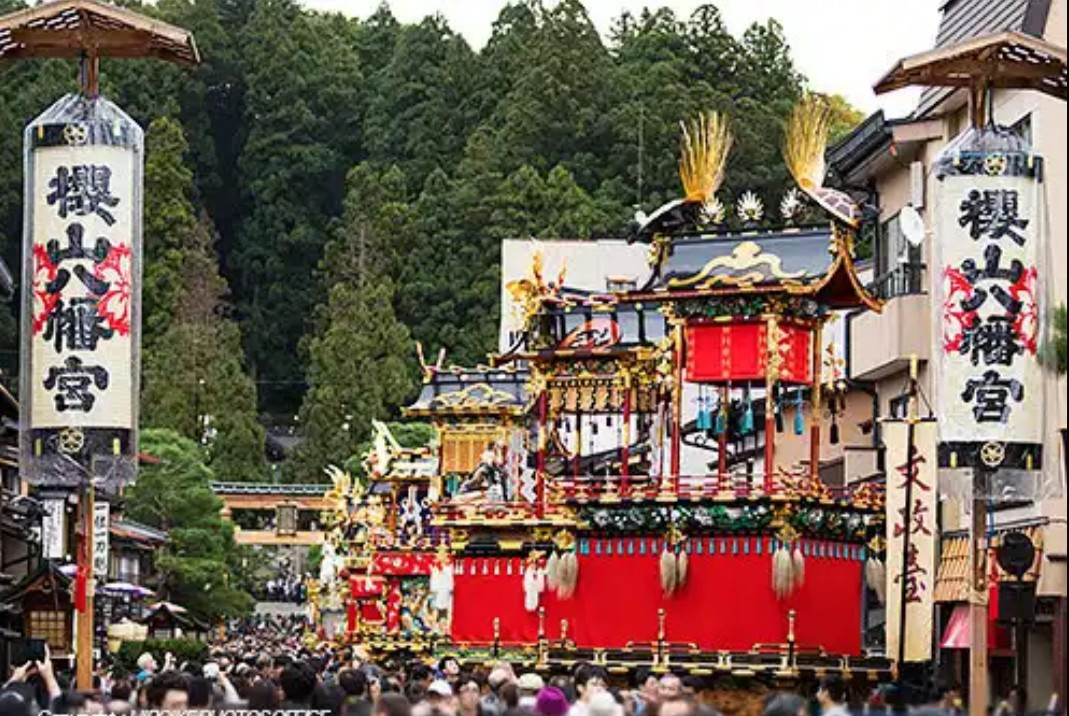 ハッピーホテル｜岐阜県 高山市のラブホ ラブホテル一覧