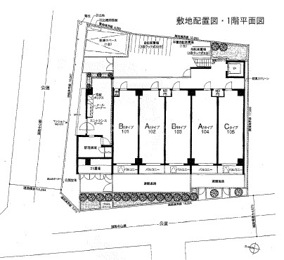 ラグジュアリーアパートメント赤羽西の賃貸物件情報 北区赤羽西 JR京浜東北・根岸線赤羽駅｜ハウス・トゥ・ハウス