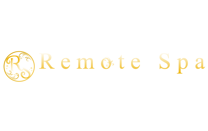 Remote Spa（リモートスパ） -