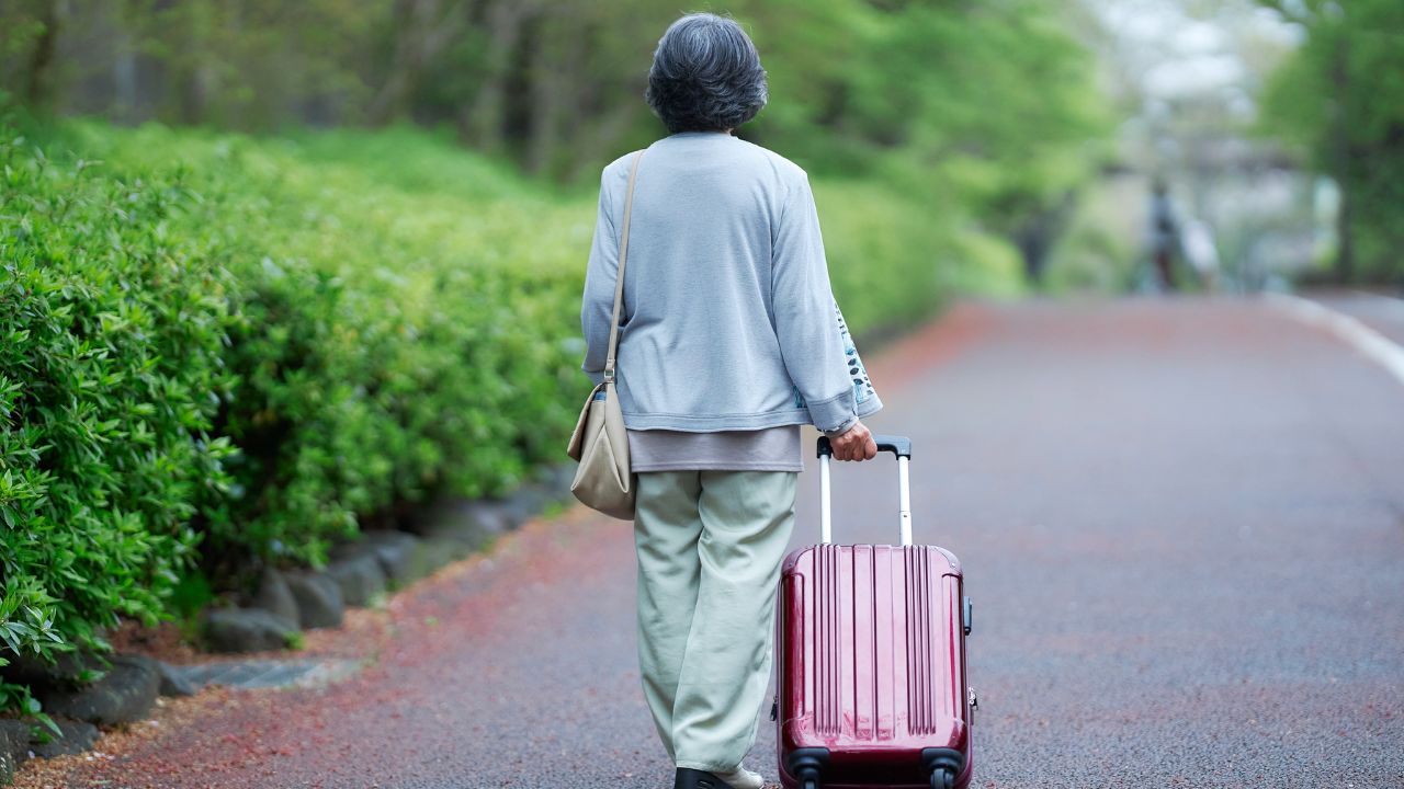 年頃となり兄はせめて妹ほどの女を…」愛知県にある