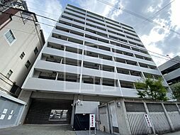 ホームズ】スタジオコイズミビル(大阪市中央区)の賃貸情報