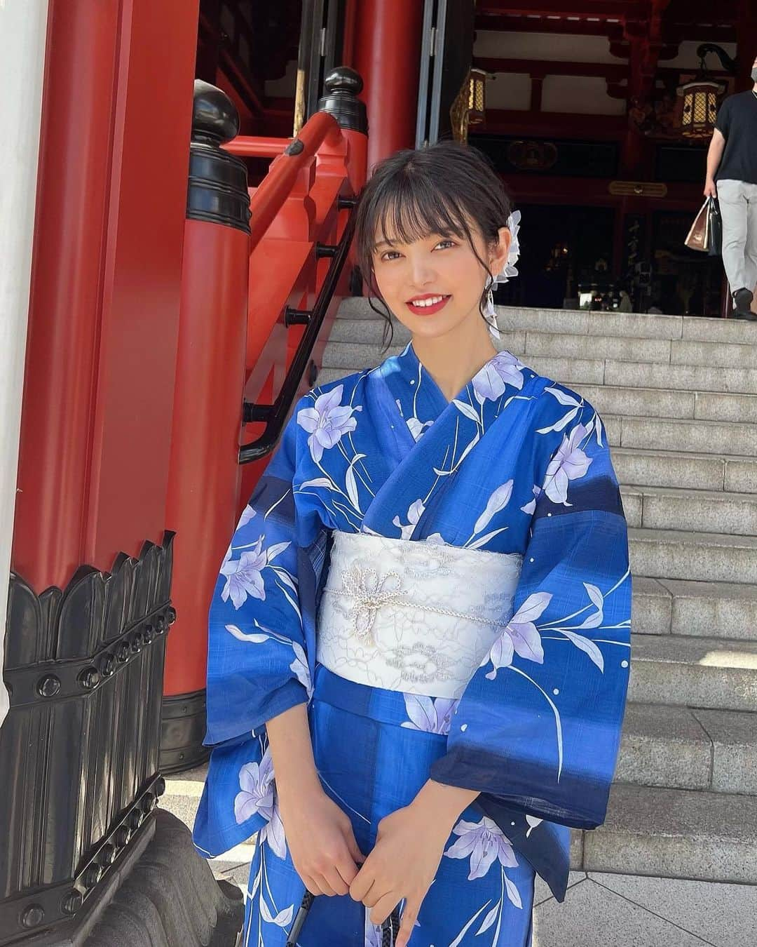 あやてん（島田彩加）さんのインスタグラム写真 - (あやてん（島田彩加）Instagram)「Scotland🏴󠁧󠁢󠁳󠁣󠁴󠁿