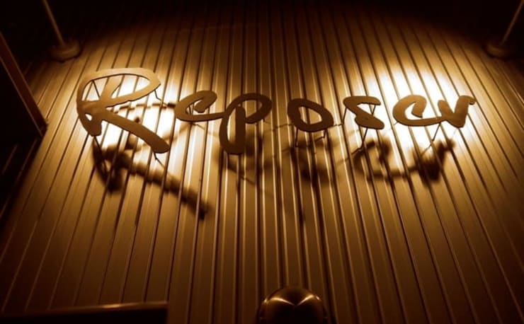 reposer［ルポゼ］ (@reposer20222) • Threads, Say