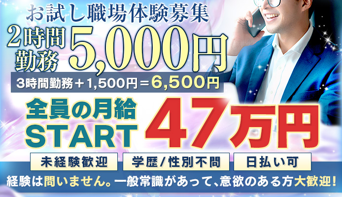 ミスターダンディ 昭和53年4月号 -新都会派男性月刊誌-(高森真士、イラスト・中州ざざ「新連載 虎の行動」6頁、〈現代浮世絵ヤンキー版 