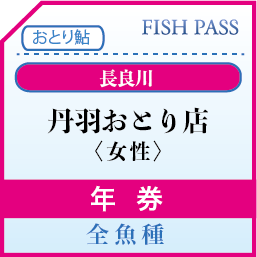 7月7日 郡上大和長良川の様子 :