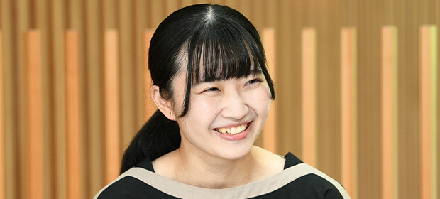 菊地姫奈・くろがねさら・南みゆか・天野きき他 切り抜き １００ページ 