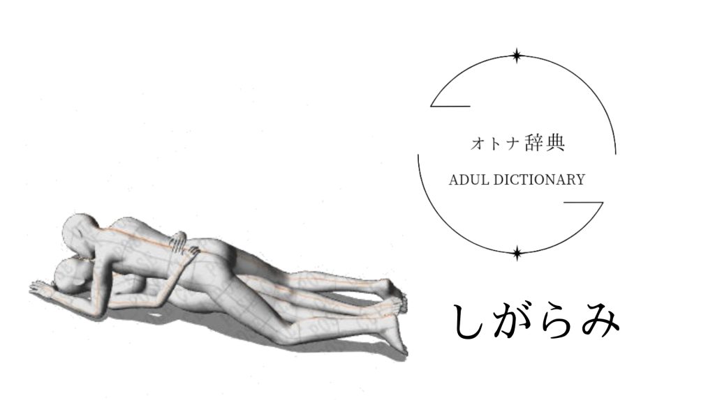 画像で学ぶ「正常位」のやり方！腰の位置や挿入のコツをイラストで解説