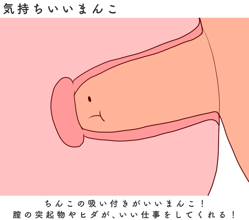 獅白ぼ○ん 同棲して毎日ナマまんこに中出し！ 〜おまんこ独占生中出し！〜【本当に気持ちの良い中出し】 - 無料エロ漫画イズム