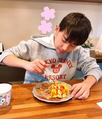 ☆錦糸卵の簡単作り方☆ by もぐもぐ＃鳥取集落飯 【クックパッド】 簡単おいしいみんなのレシピが392万品