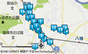 ＭＨＲの徒然絵手紙 | SSブログ