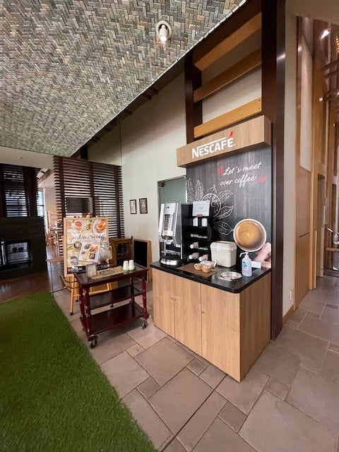 ストーンマーケット イオンモール高崎店 |