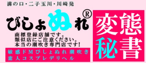 吉原・新宿・池袋など都内のエリア別MAP～東京ソープ徹底攻略～