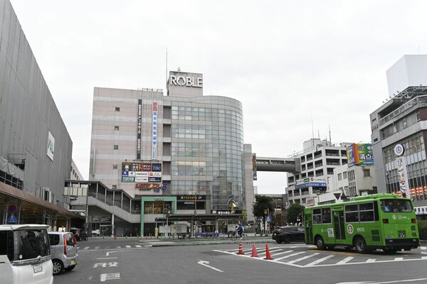 台風接近を想定し小山市職員が訓練 本番さながら、一連の動きを確認｜県内主要,地域の話題,速報｜下野新聞デジタルニュース｜下野新聞デジタル