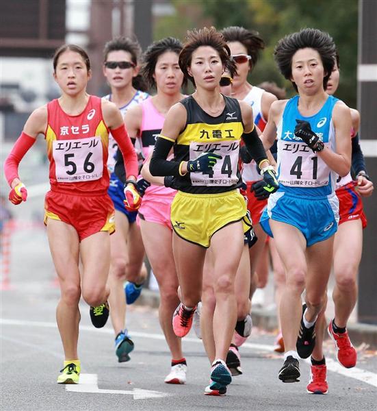 カフェで試用できる小石原焼（加藤美咲さん提供） - 小石原焼の器、試用で気に入れば購入