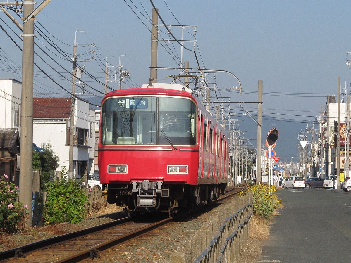 豊川市】日本三大稲荷！新年の幕開けは「豊川稲荷」で心清らかに！ | 号外NET ピックアップ！愛知